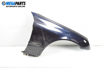 Калник за Mercedes-Benz C-Class Estate (S203) (03.2001 - 08.2007), 4+1 вр., комби, позиция: предна, дясна