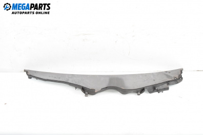 Кора под чистачки за Mercedes-Benz C-Class Estate (S203) (03.2001 - 08.2007), 4+1 вр., комби