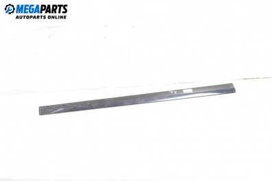 Външни лайсни за Mercedes-Benz C-Class Estate (S203) (03.2001 - 08.2007), комби, позиция: дясна