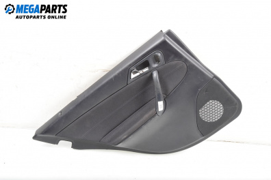 Кора врата за Mercedes-Benz C-Class Estate (S203) (03.2001 - 08.2007), 4+1 вр., комби, позиция: задна, дясна