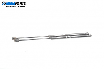 Амортисьор за багажник/товарно пространство за Mercedes-Benz C-Class Estate (S203) (03.2001 - 08.2007)