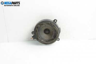 Високоговорител за Mercedes-Benz C-Class Estate (S203) (03.2001 - 08.2007)
