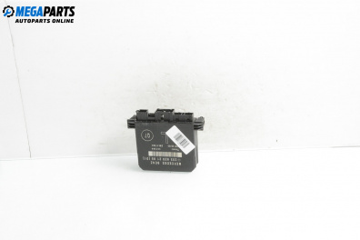 Модул врата за Mercedes-Benz C-Class Estate (S203) (03.2001 - 08.2007), № 2038202185