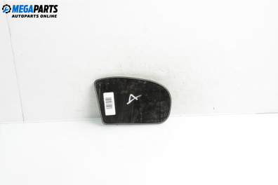 Огледало за Mercedes-Benz C-Class Estate (S203) (03.2001 - 08.2007), 4+1 вр., комби, позиция: дясна