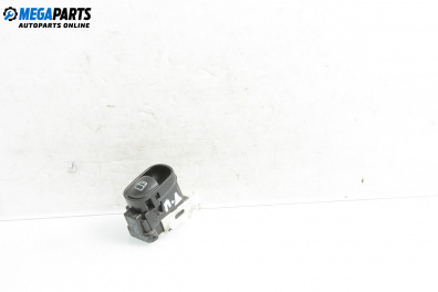 Бутон ел. стъкло  за Mercedes-Benz C-Class Estate (S203) (03.2001 - 08.2007)