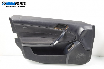 Кора врата за Mercedes-Benz C-Class Estate (S203) (03.2001 - 08.2007), 4+1 вр., комби, позиция: предна, лява