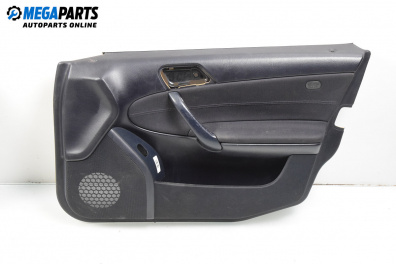 Кора врата за Mercedes-Benz C-Class Estate (S203) (03.2001 - 08.2007), 4+1 вр., комби, позиция: предна, дясна