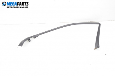 Интериорна лайсна за Mercedes-Benz C-Class Estate (S203) (03.2001 - 08.2007), 4+1 вр., комби