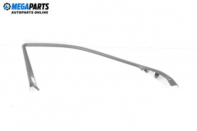 Интериорна лайсна за Mercedes-Benz C-Class Estate (S203) (03.2001 - 08.2007), 4+1 вр., комби