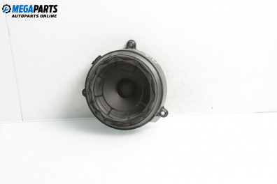 Високоговорител за Mercedes-Benz C-Class Estate (S203) (03.2001 - 08.2007)