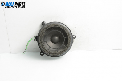 Високоговорител за Mercedes-Benz C-Class Estate (S203) (03.2001 - 08.2007)