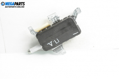 Airbag за Mercedes-Benz C-Class Estate (S203) (03.2001 - 08.2007), 4+1 вр., комби, позиция: дясна, № 30320418C