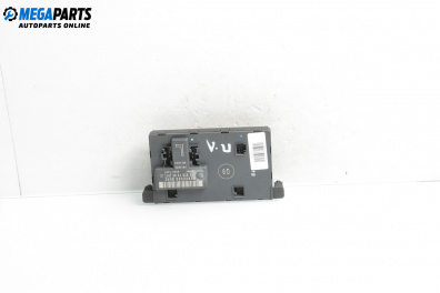 Модул врата за Mercedes-Benz C-Class Estate (S203) (03.2001 - 08.2007), № 2038201385