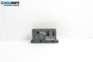 Модул врата за Mercedes-Benz C-Class Estate (S203) (03.2001 - 08.2007), № 2038201285