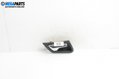 Вътрешна дръжка за Mercedes-Benz C-Class Estate (S203) (03.2001 - 08.2007), 4+1 вр., комби, позиция: предна, дясна