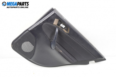 Кора врата за Mercedes-Benz C-Class Estate (S203) (03.2001 - 08.2007), 4+1 вр., комби, позиция: задна, дясна