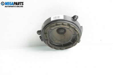 Високоговорител за Mercedes-Benz C-Class Estate (S203) (03.2001 - 08.2007)