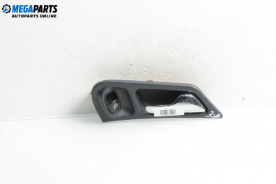 Вътрешна дръжка за Mercedes-Benz C-Class Estate (S203) (03.2001 - 08.2007), 4+1 вр., комби, позиция: задна, дясна