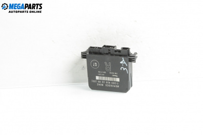 Модул врата за Mercedes-Benz C-Class Estate (S203) (03.2001 - 08.2007), № A2038202285