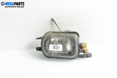 Халоген за Mercedes-Benz C-Class Estate (S203) (03.2001 - 08.2007), комби, позиция: лява