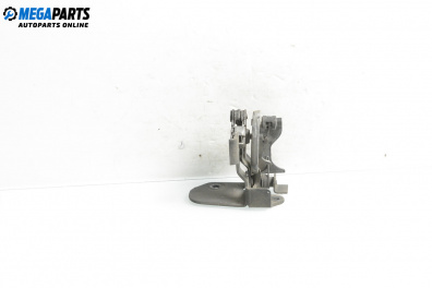 Заключалка преден капак за Mercedes-Benz C-Class Estate (S203) (03.2001 - 08.2007)