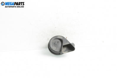 Клаксон за Mercedes-Benz C-Class Estate (S203) (03.2001 - 08.2007)