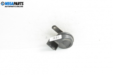 Клаксон за Mercedes-Benz C-Class Estate (S203) (03.2001 - 08.2007)