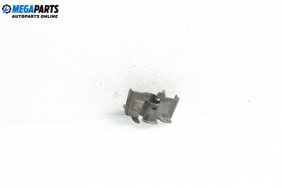 Брава преден капак за Mercedes-Benz C-Class Estate (S203) (03.2001 - 08.2007)