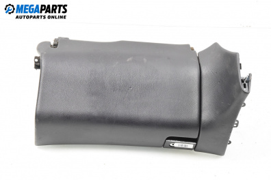 Жабка за Mercedes-Benz C-Class Estate (S203) (03.2001 - 08.2007)