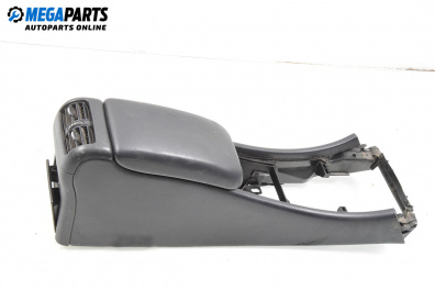 Подлакътник за Mercedes-Benz C-Class Estate (S203) (03.2001 - 08.2007)