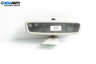 Електро-хроматично огледало за Mercedes-Benz C-Class Estate (S203) (03.2001 - 08.2007)