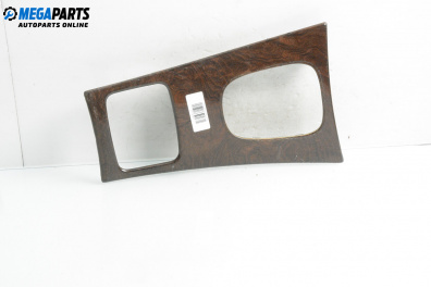 Конзола скоростен лост за Mercedes-Benz C-Class Estate (S203) (03.2001 - 08.2007)