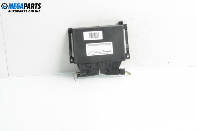 Компютър автоматични скорости за Mercedes-Benz C-Class Estate (S203) (03.2001 - 08.2007), автоматик, № A0345454332