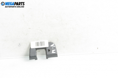 Интериорна пластмаса за Mercedes-Benz C-Class Estate (S203) (03.2001 - 08.2007), 4+1 вр., комби, позиция: лява