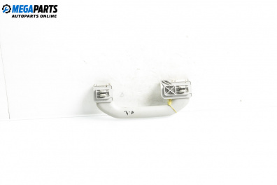 Ръкохватка за таван за Mercedes-Benz C-Class Estate (S203) (03.2001 - 08.2007), 4+1 вр., позиция: задна, дясна