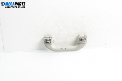 Ръкохватка за таван за Mercedes-Benz C-Class Estate (S203) (03.2001 - 08.2007), 4+1 вр., позиция: предна, дясна