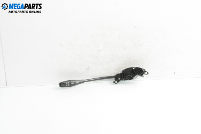 Лостче автопилот за Mercedes-Benz C-Class Estate (S203) (03.2001 - 08.2007)