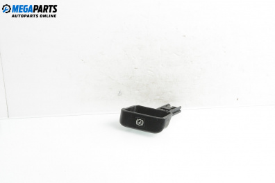 Ръкохватка паркинг спирачка за Mercedes-Benz C-Class Estate (S203) (03.2001 - 08.2007)