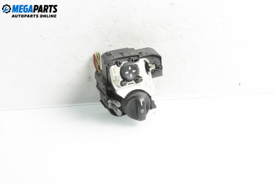 Ключ светлини  за Mercedes-Benz C-Class Estate (S203) (03.2001 - 08.2007)