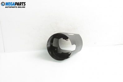 Интериорна пластмаса волан за Mercedes-Benz C-Class Estate (S203) (03.2001 - 08.2007), 4+1 вр., комби