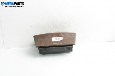 Пепелник за Mercedes-Benz C-Class Estate (S203) (03.2001 - 08.2007)