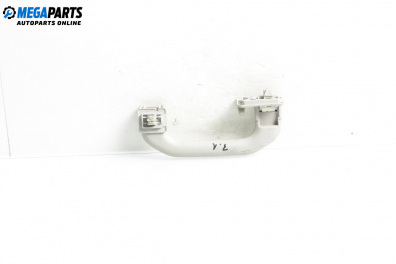 Ръкохватка за таван за Mercedes-Benz C-Class Estate (S203) (03.2001 - 08.2007), 4+1 вр., позиция: задна, лява