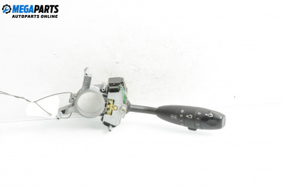 Лостче за чистачки за Mercedes-Benz C-Class Estate (S203) (03.2001 - 08.2007)