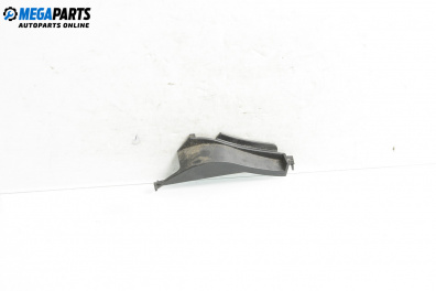 Централна конзола за Mercedes-Benz C-Class Estate (S203) (03.2001 - 08.2007)