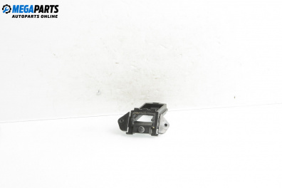 Алуминиева конзола за Mercedes-Benz C-Class Estate (S203) (03.2001 - 08.2007) C 220 CDI (203.208), 150 к.с.