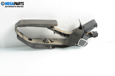 Потенциометър газ  за Mercedes-Benz C-Class Estate (S203) (03.2001 - 08.2007), № A2113000404