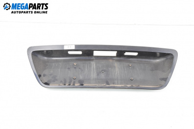 Стойка заден номер за Mercedes-Benz C-Class Estate (S203) (03.2001 - 08.2007), комби