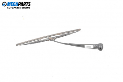 Рамо задна чистачка за Mercedes-Benz C-Class Estate (S203) (03.2001 - 08.2007), позиция: задна