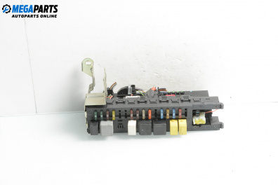 SAM модул за Mercedes-Benz C-Class Estate (S203) (03.2001 - 08.2007)