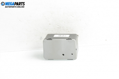 Вакуум помпа за централно заключване за Mercedes-Benz C-Class Estate (S203) (03.2001 - 08.2007), 4+1 вр., № A3510020010